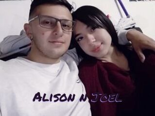 Alison_n_Joel