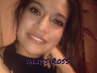 Aliss_Ross