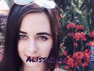 AlissaBaby