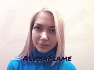 AlissaFlame