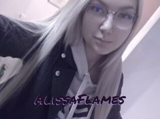 AlissaFlames