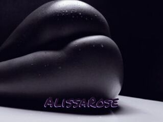 Alissa_Rose