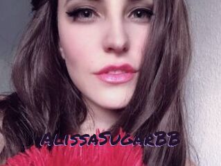 AlissaSugarBB