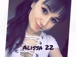 Alissa_22