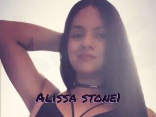 Alissa_stone1