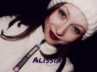 Alissia_