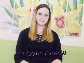 Alissia_Ocean