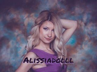 Alissia_dolll