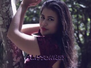AlissonRey