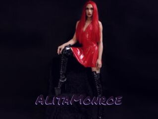 AlitaMonroe