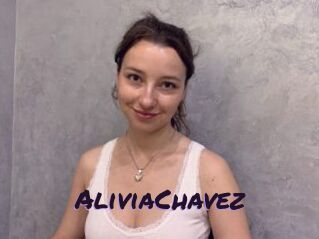 AliviaChavez