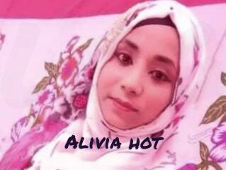 Alivia_hot