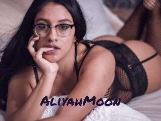 AliyahMoon