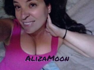 Aliza_Moon