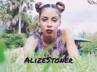 AlizeStoner