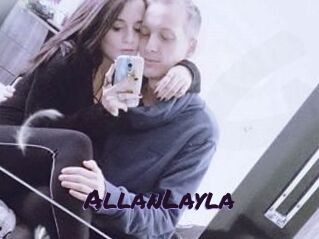 Allan_Layla