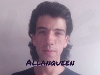Allanqueen