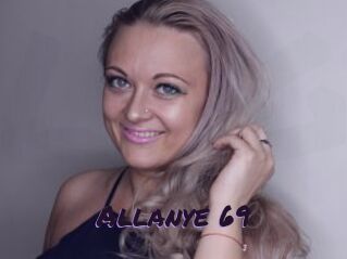 Allanye_69