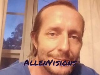 AllenVisions