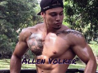 Allen_Volker