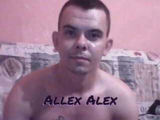 Allex_Alex