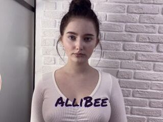 AlliBee