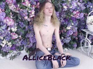 AlliceBlack