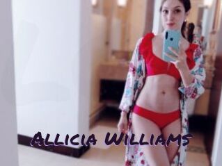 Allicia_Williams