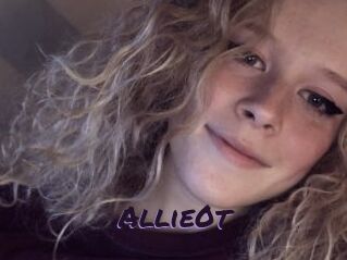 Allie0t