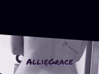Allie_Grace