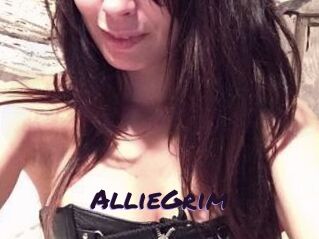 AllieGrim
