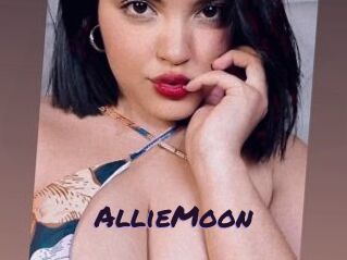 AllieMoon