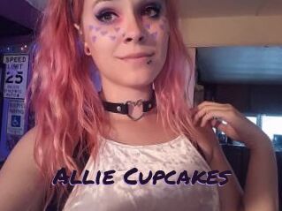 Allie_Cupcakes