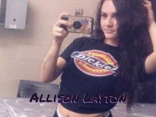 Allison_Layton