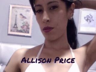 Allison_Price
