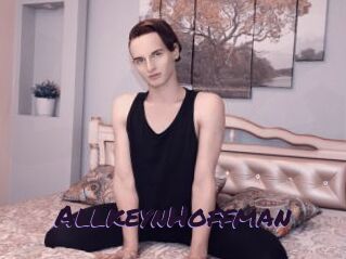 AllkeynHoffman