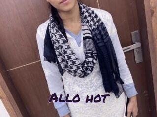 Allo_hot