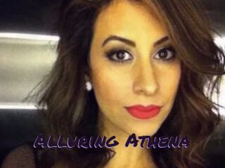 Alluring_Athena