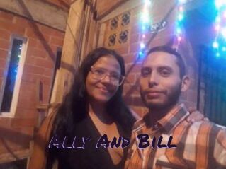 Ally_And_Bill