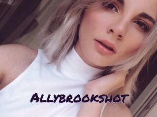 Allybrookshot