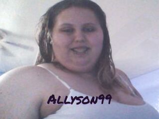 Allyson99