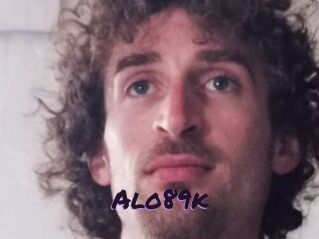 Alo89k