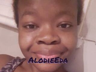 AlodieEda