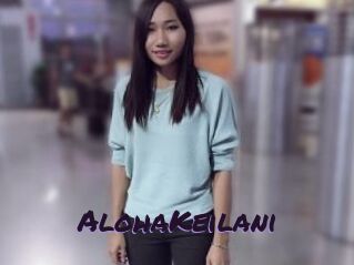 AlohaKeilani