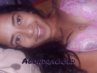 AlondraGold