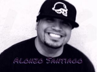 Alonzo_Santiago