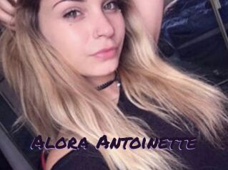 Alora_Antoinette