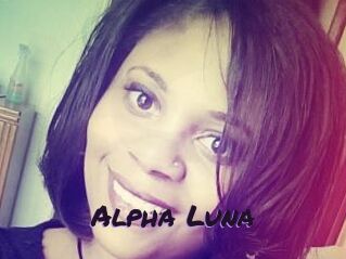Alpha_Luna