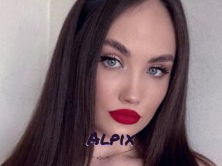 Alpix