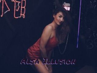 Alsa_Illusion